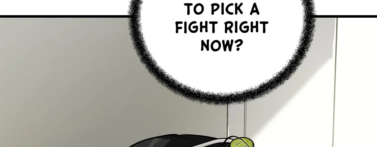 Mark of Fate Chapter 1 page 255 - 