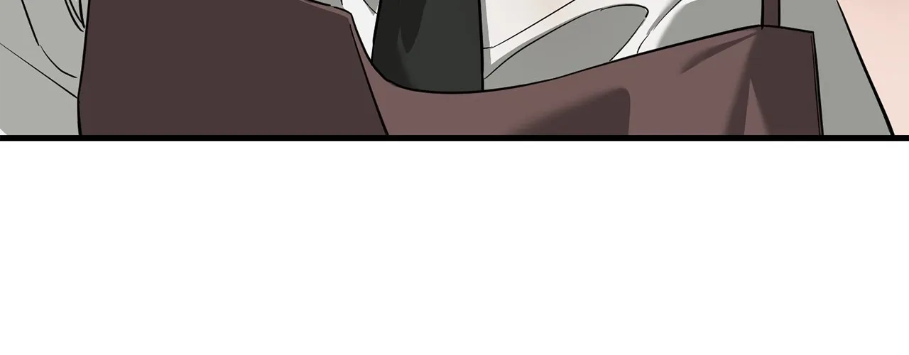 Mark of Fate Chapter 1 page 257 - 