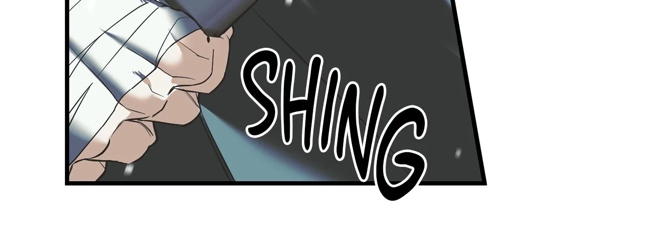Mark of Fate Chapter 1 page 29 - 