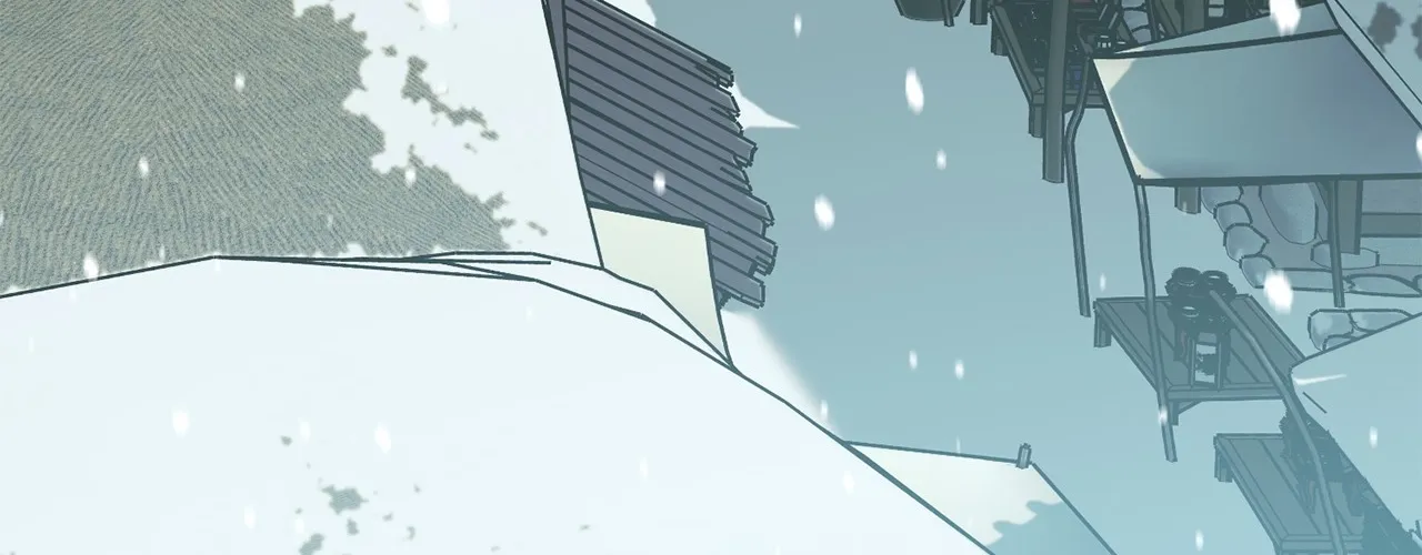 Mark of Fate Chapter 1 page 4 - 