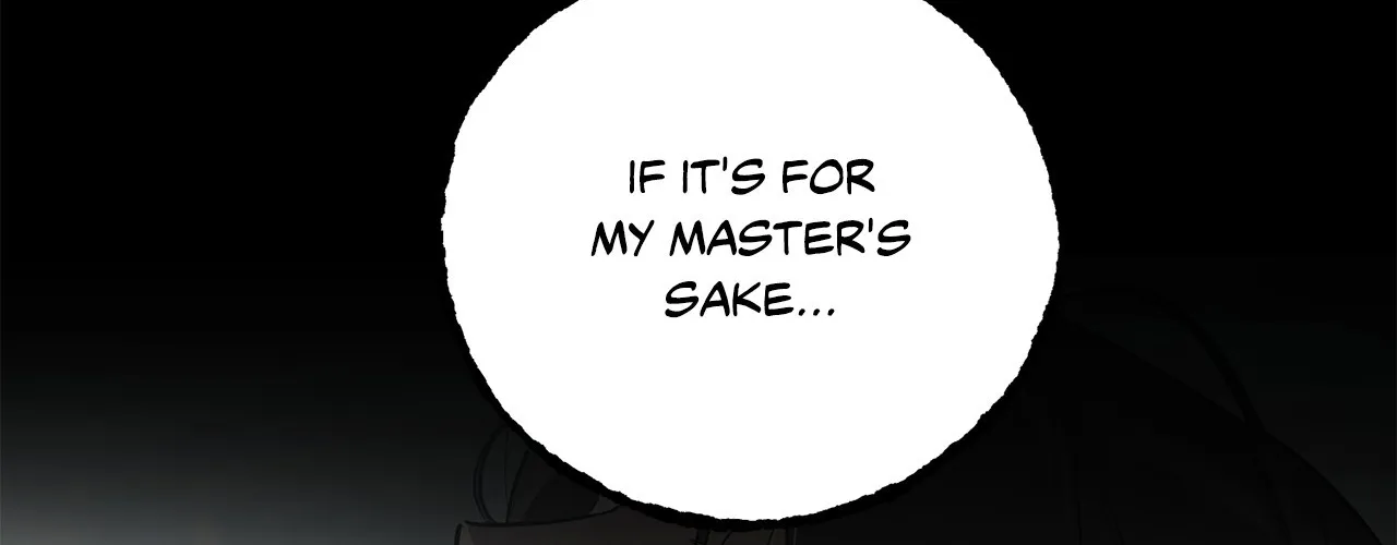 Mark of Fate Chapter 1 page 33 - 