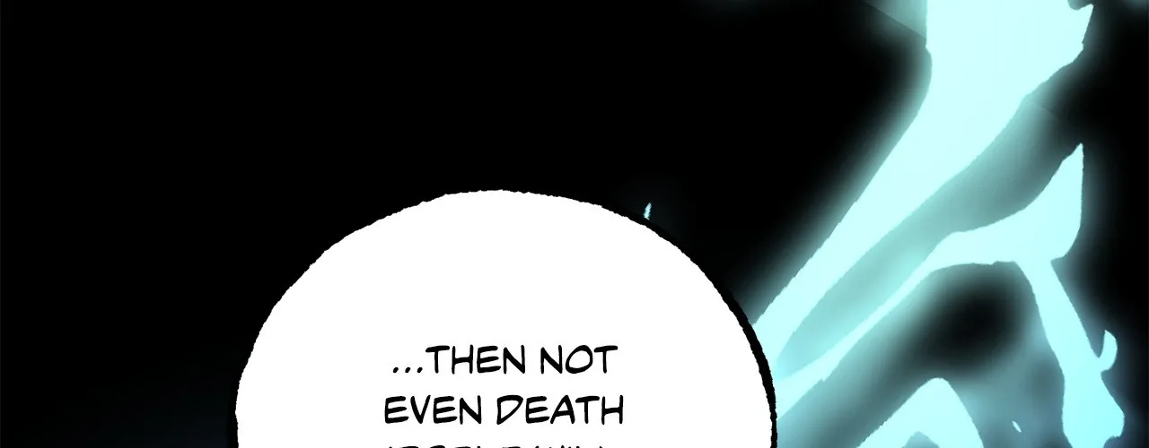 Mark of Fate Chapter 1 page 35 - 