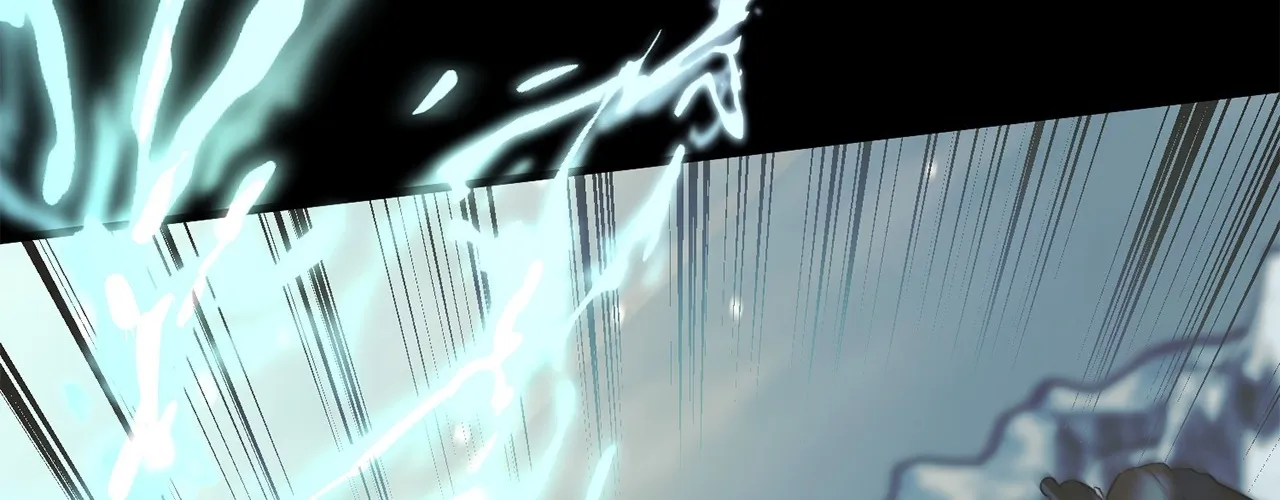 Mark of Fate Chapter 1 page 37 - 