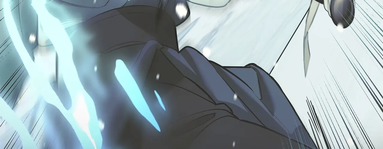 Mark of Fate Chapter 1 page 39 - 