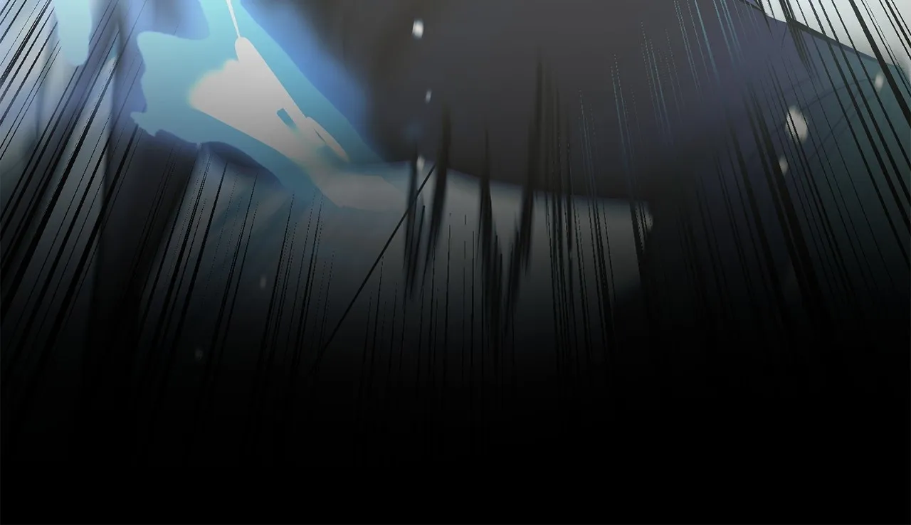 Mark of Fate Chapter 1 page 40 - 