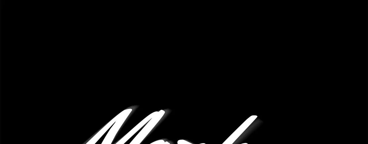 Mark of Fate Chapter 1 page 42 - 