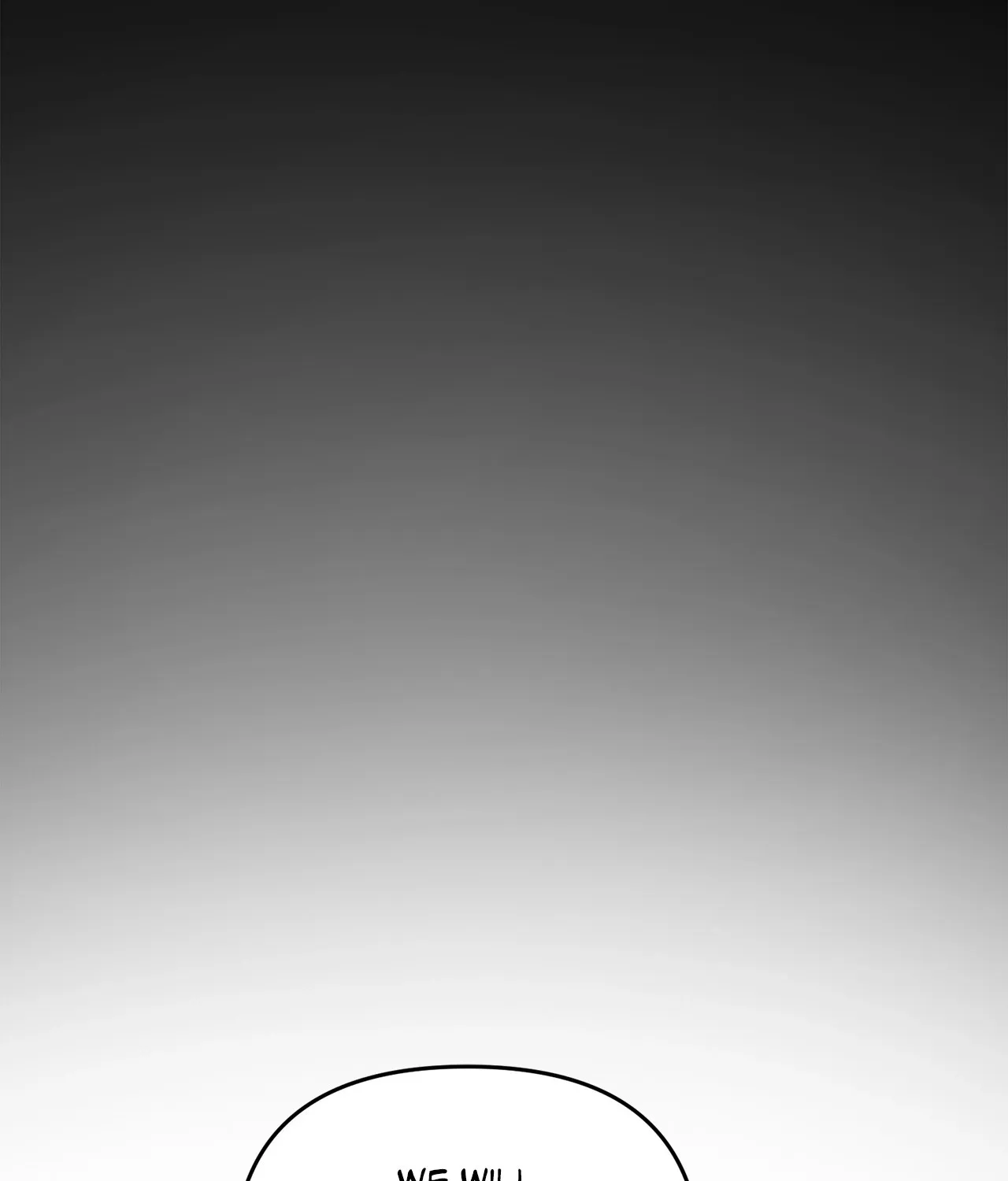 Mark of Fate Chapter 1 page 45 - 