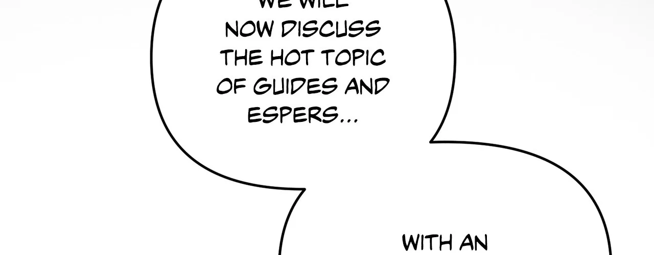 Mark of Fate Chapter 1 page 46 - 