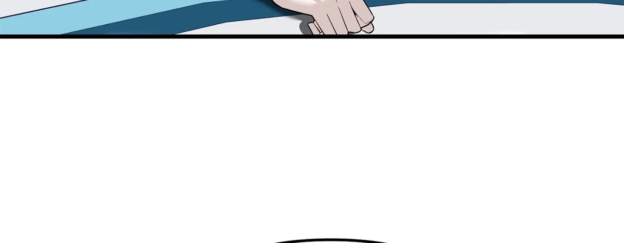 Mark of Fate Chapter 1 page 48 - 