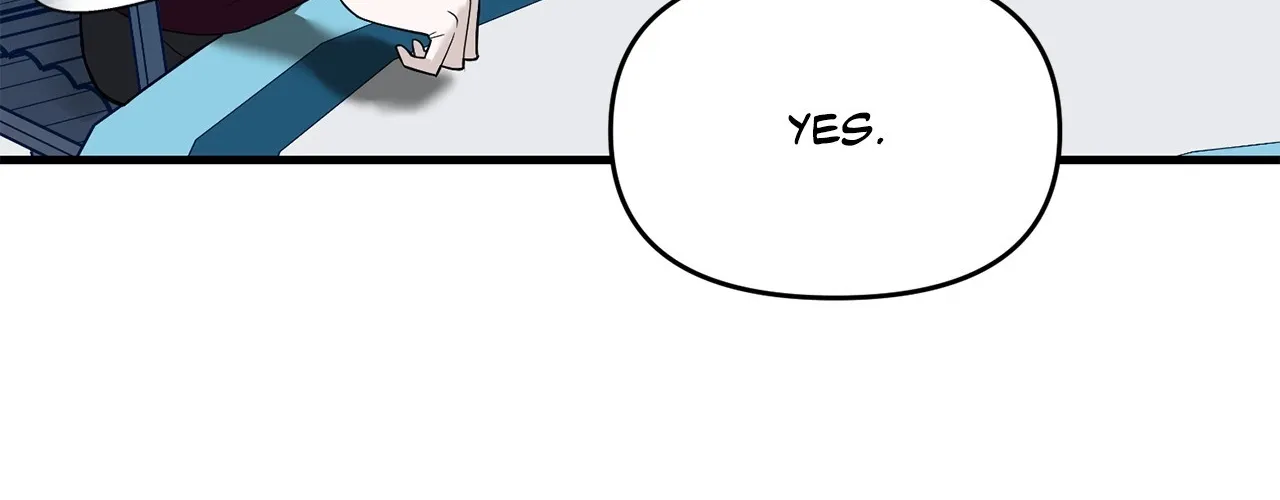 Mark of Fate Chapter 1 page 50 - 