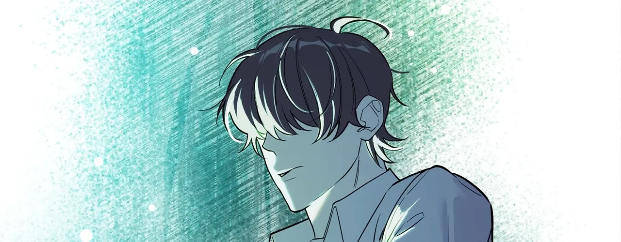 Mark of Fate Chapter 1 page 57 - 