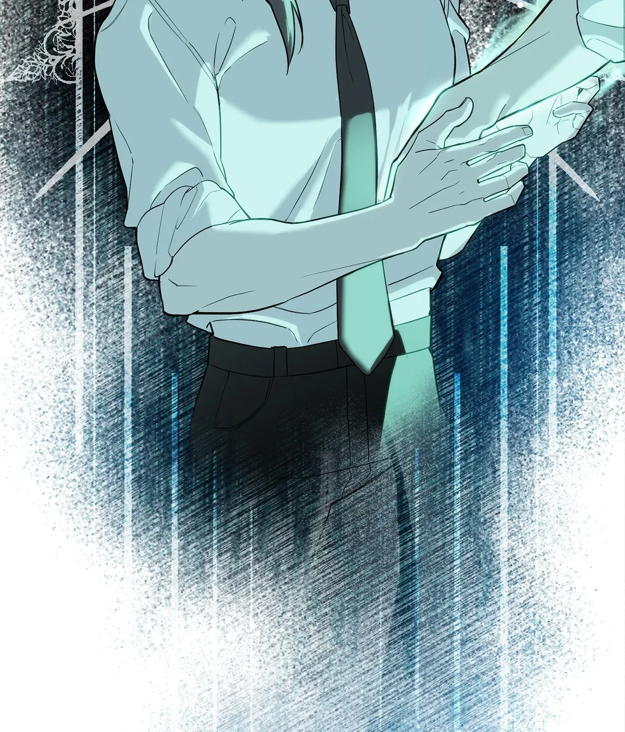 Mark of Fate Chapter 1 page 60 - 