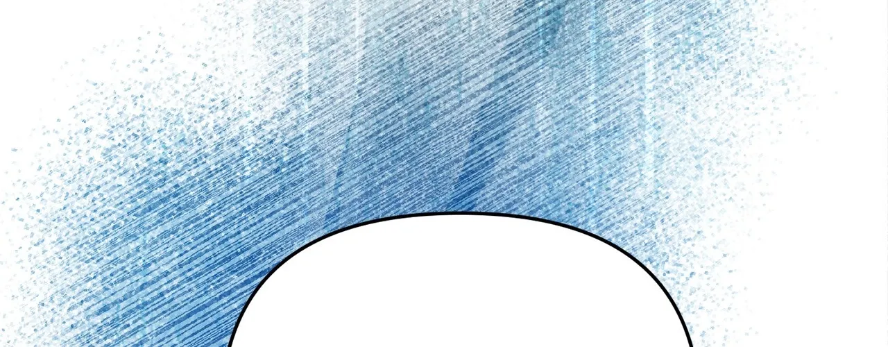 Mark of Fate Chapter 1 page 61 - 