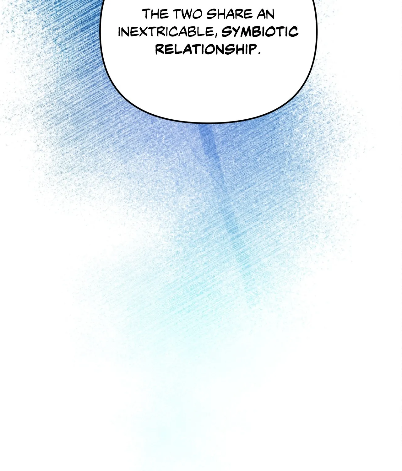 Mark of Fate Chapter 1 page 62 - 