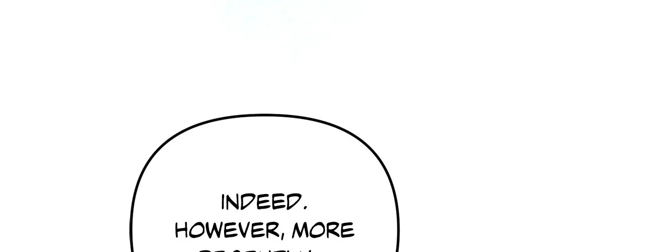 Mark of Fate Chapter 1 page 63 - 