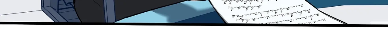 Mark of Fate Chapter 1 page 66 - 
