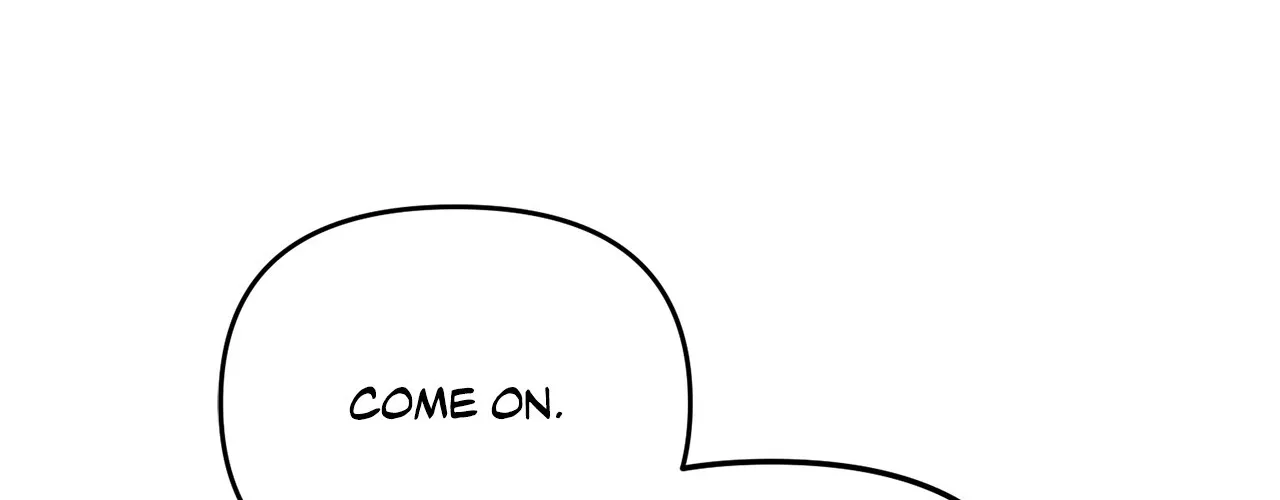 Mark of Fate Chapter 1 page 70 - 
