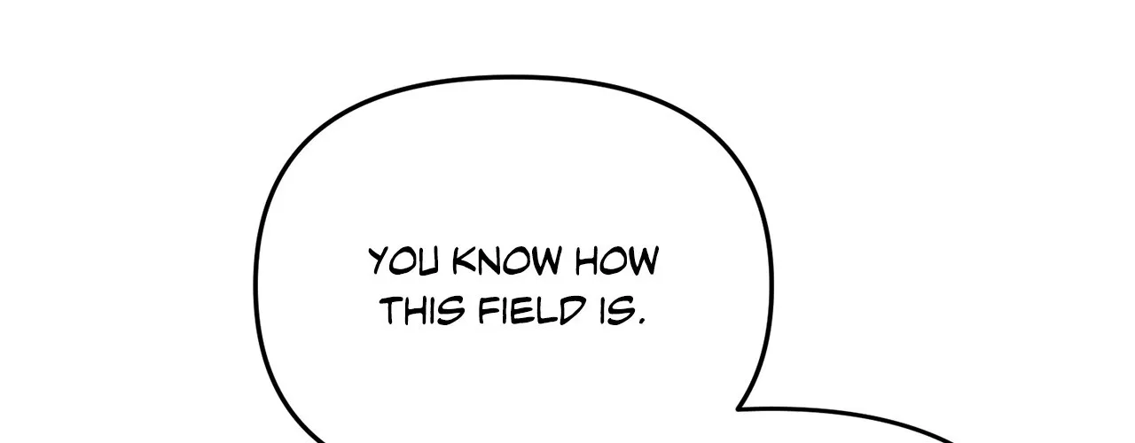 Mark of Fate Chapter 1 page 72 - 