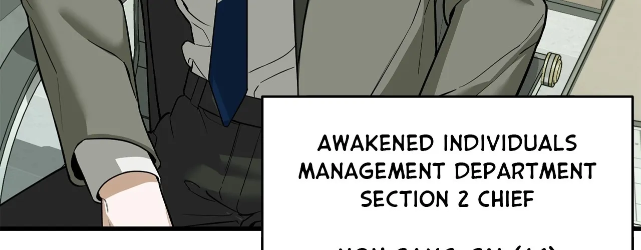 Mark of Fate Chapter 1 page 74 - 