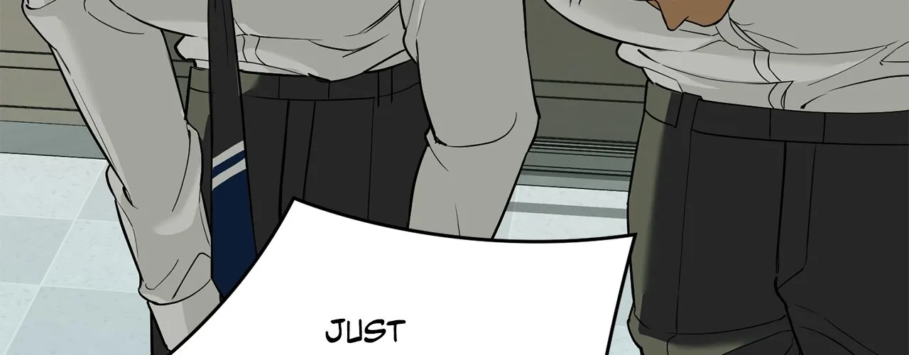 Mark of Fate Chapter 1 page 77 - 