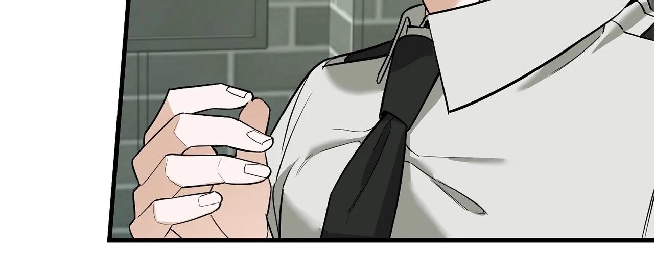 Mark of Fate Chapter 1 page 84 - 