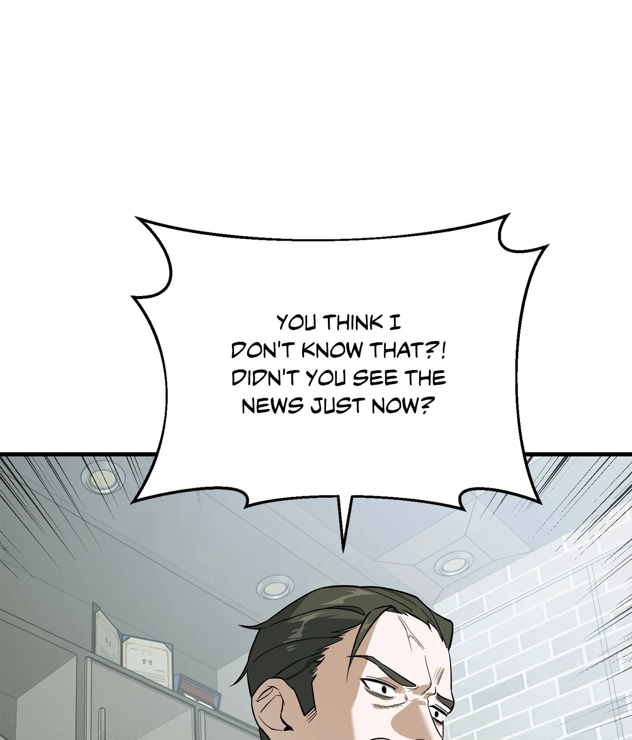 Mark of Fate Chapter 1 page 85 - 
