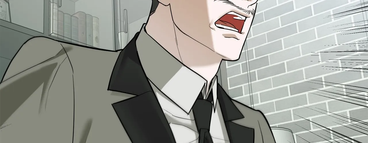 Mark of Fate Chapter 1 page 86 - 