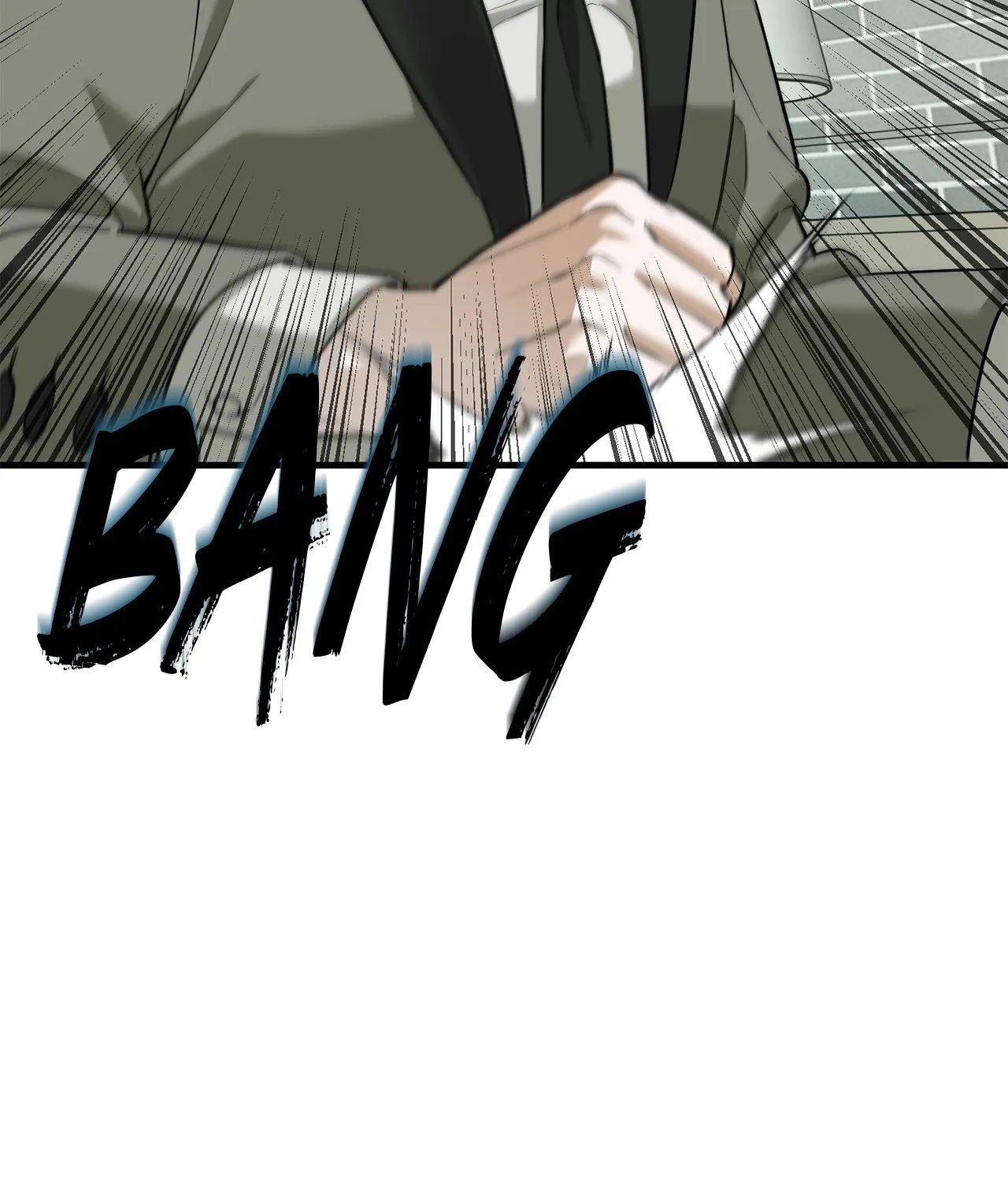 Mark of Fate Chapter 1 page 87 - 
