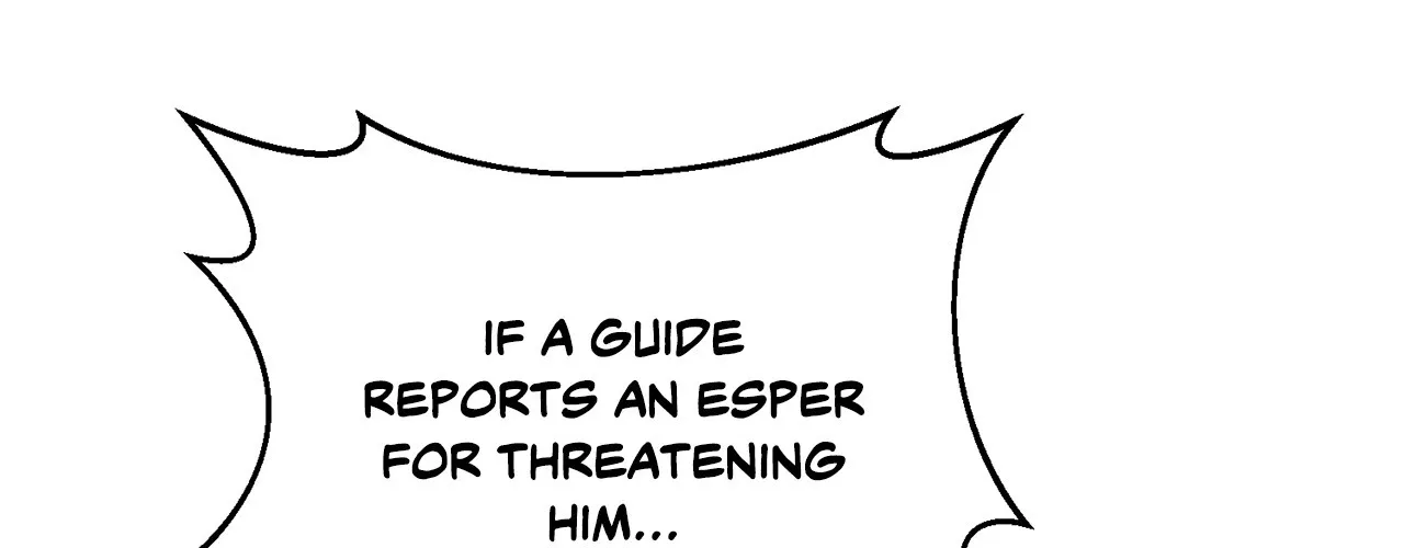 Mark of Fate Chapter 1 page 88 - 
