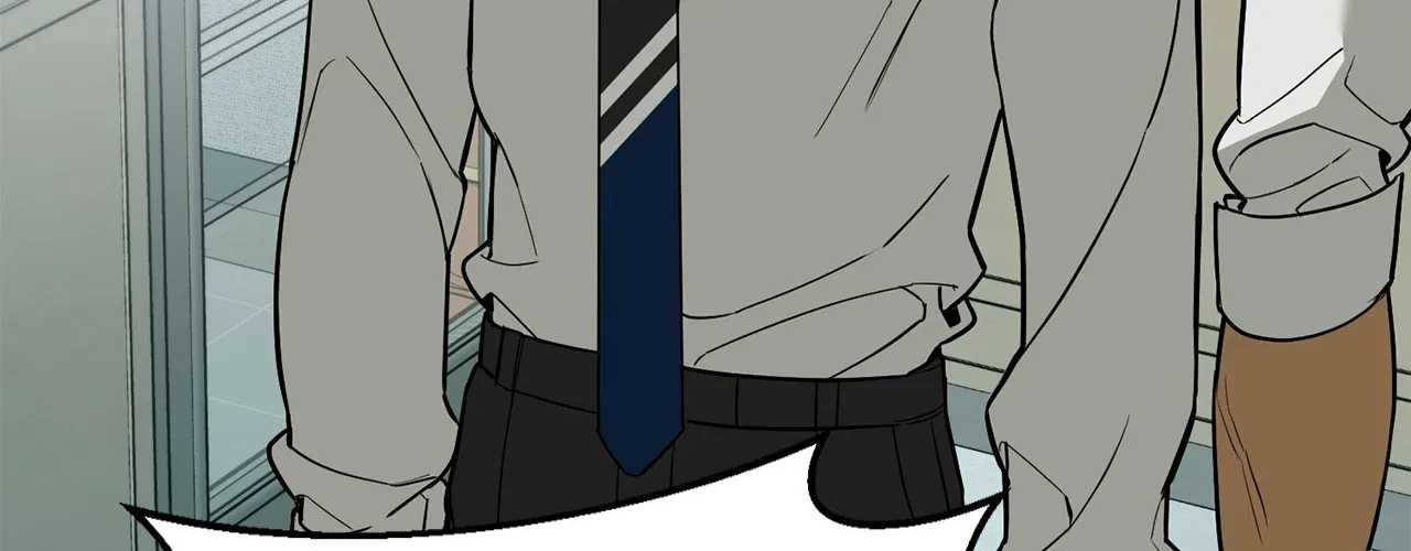 Mark of Fate Chapter 1 page 90 - 