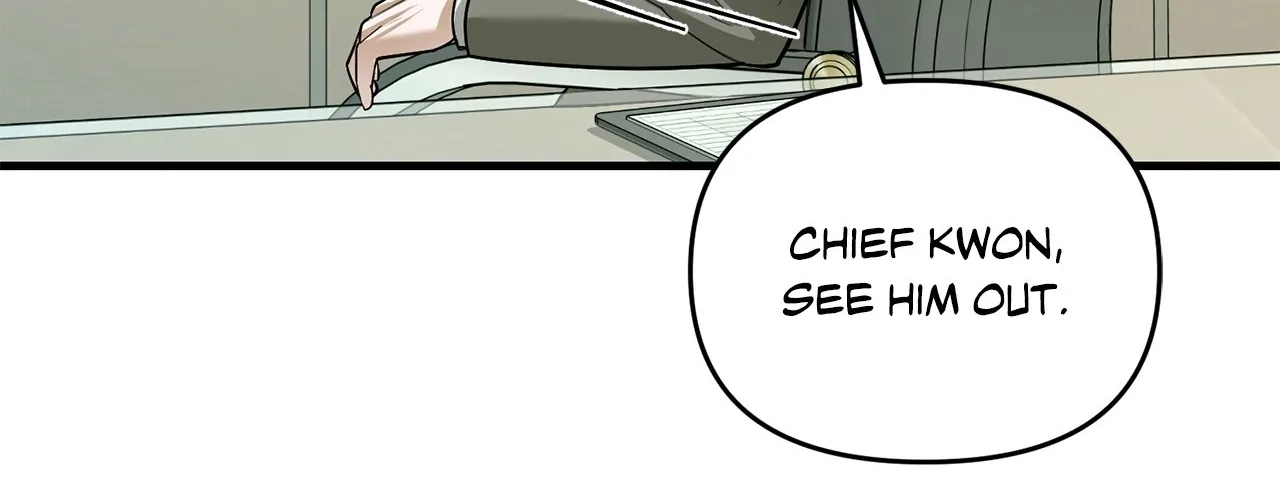 Mark of Fate Chapter 1 page 93 - 