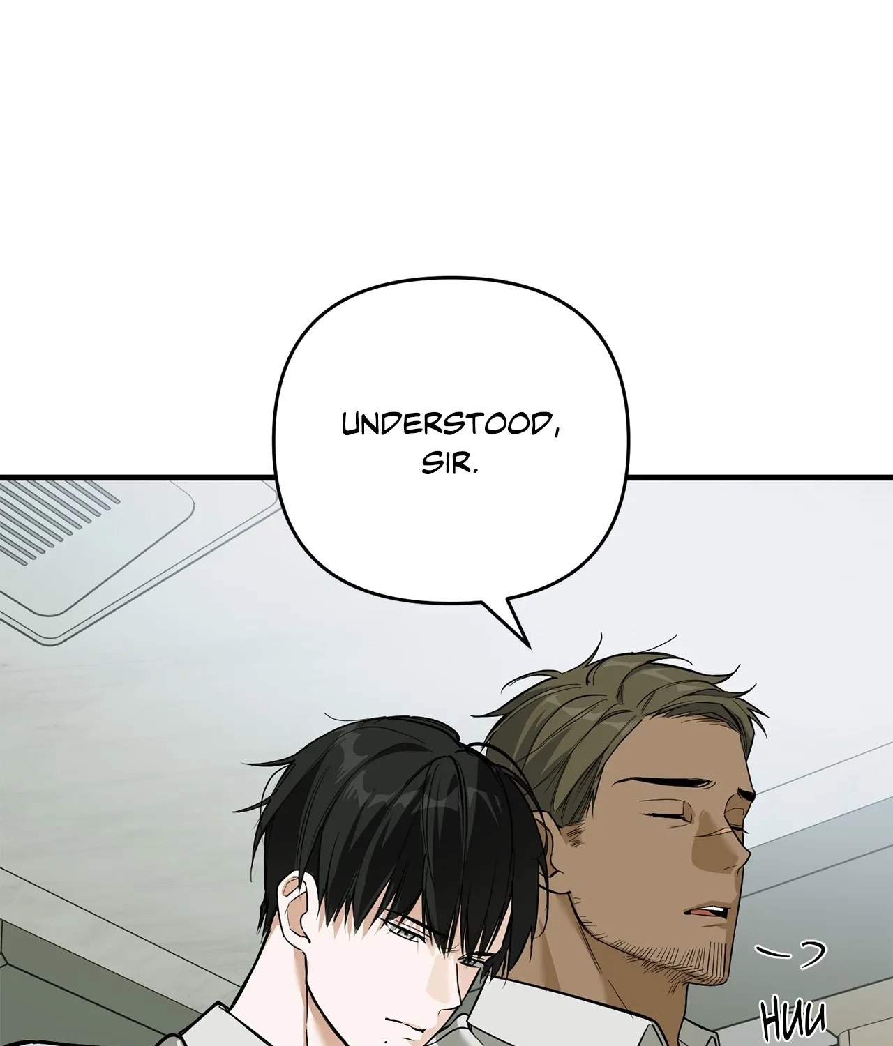 Mark of Fate Chapter 1 page 94 - 