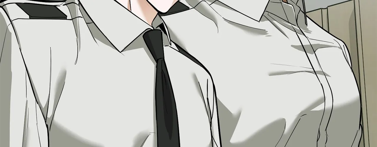 Mark of Fate Chapter 1 page 95 - 