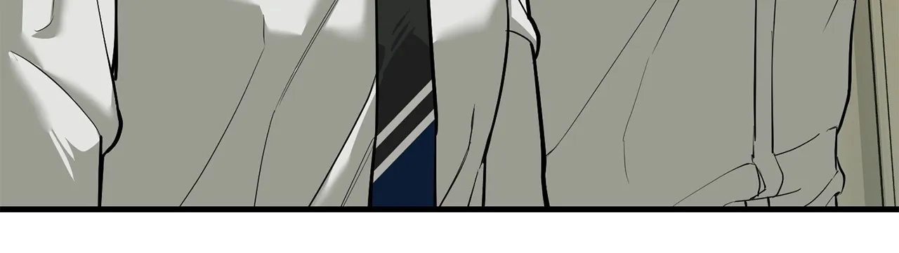 Mark of Fate Chapter 1 page 96 - 