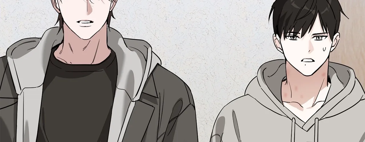 Mark of Fate Chapter 10 page 2 - 