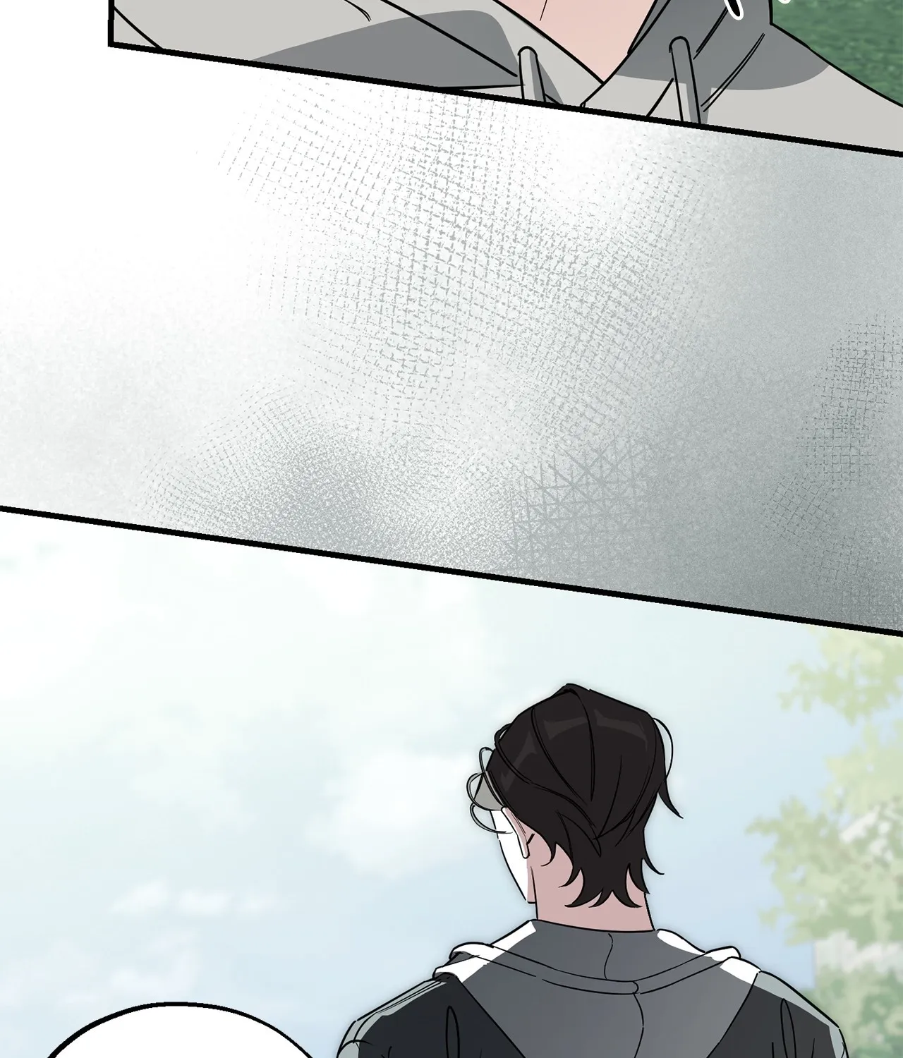 Mark of Fate Chapter 10 page 101 - 
