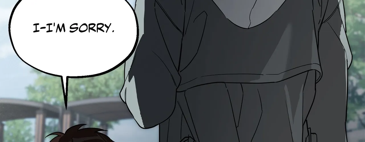 Mark of Fate Chapter 10 page 102 - 