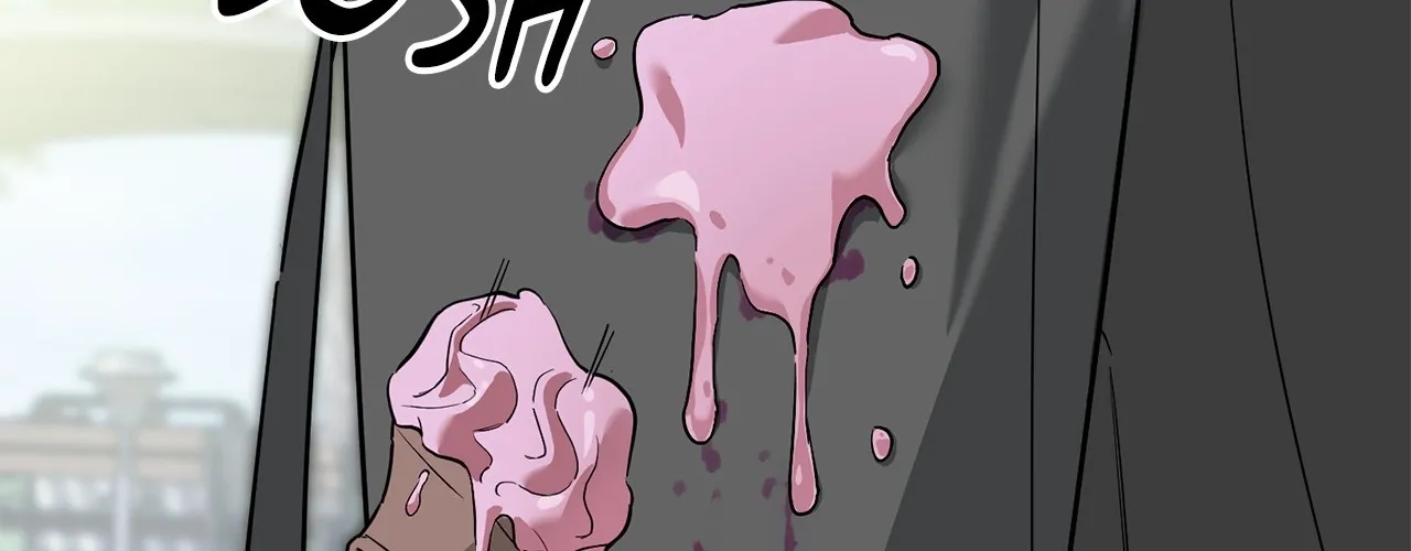 Mark of Fate Chapter 10 page 104 - 