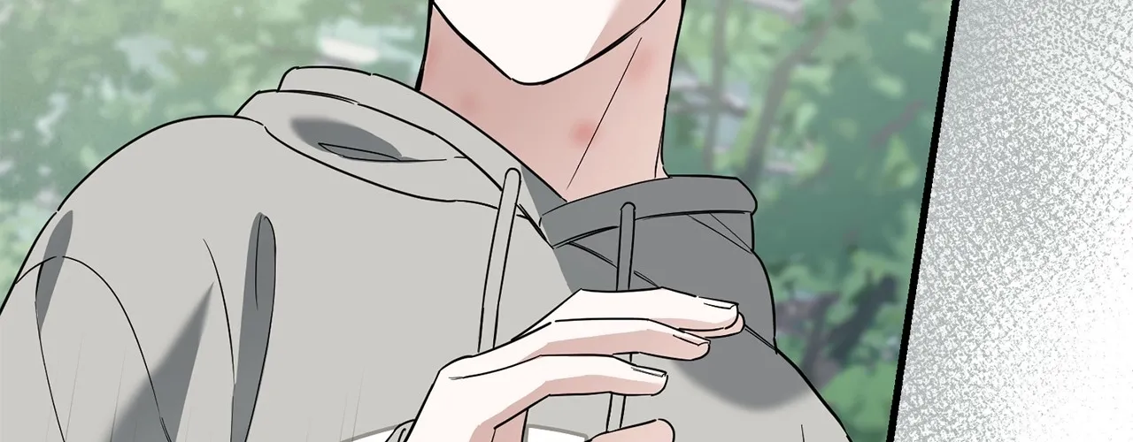 Mark of Fate Chapter 10 page 106 - 
