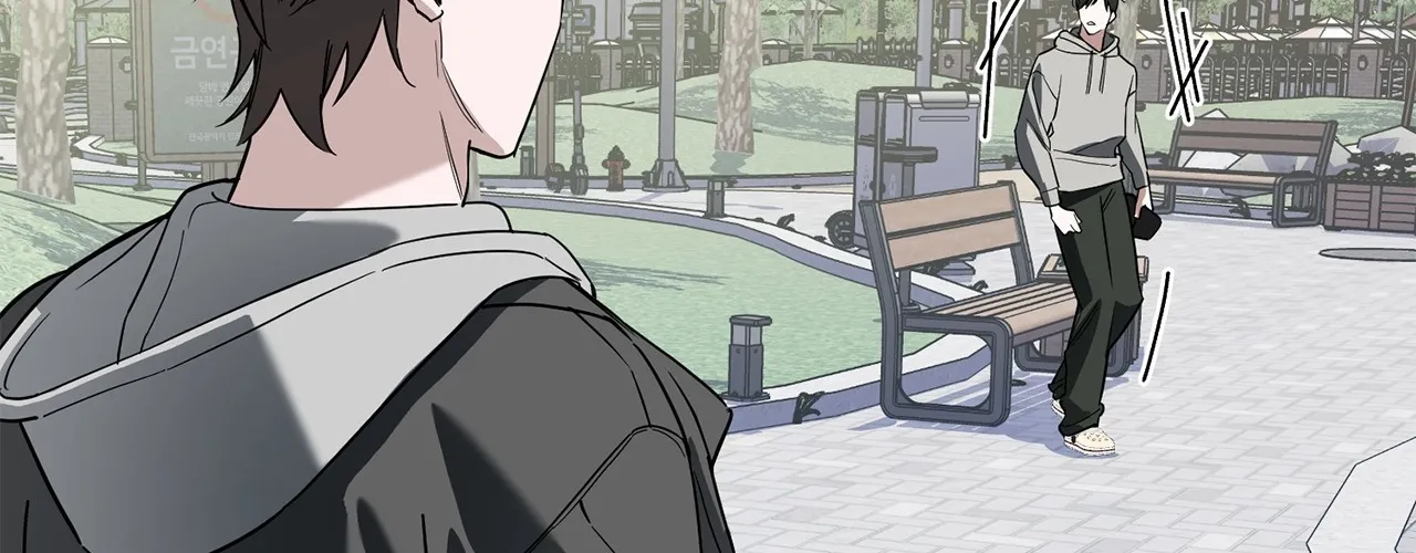 Mark of Fate Chapter 10 page 108 - 