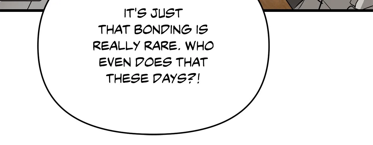 Mark of Fate Chapter 10 page 12 - 