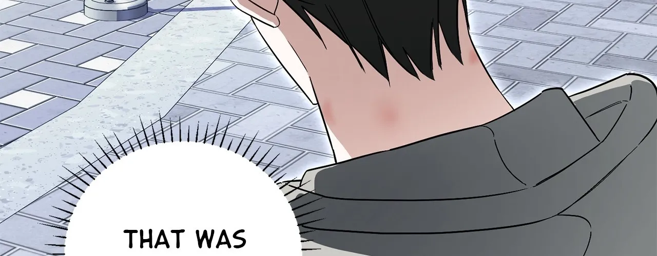 Mark of Fate Chapter 10 page 112 - 