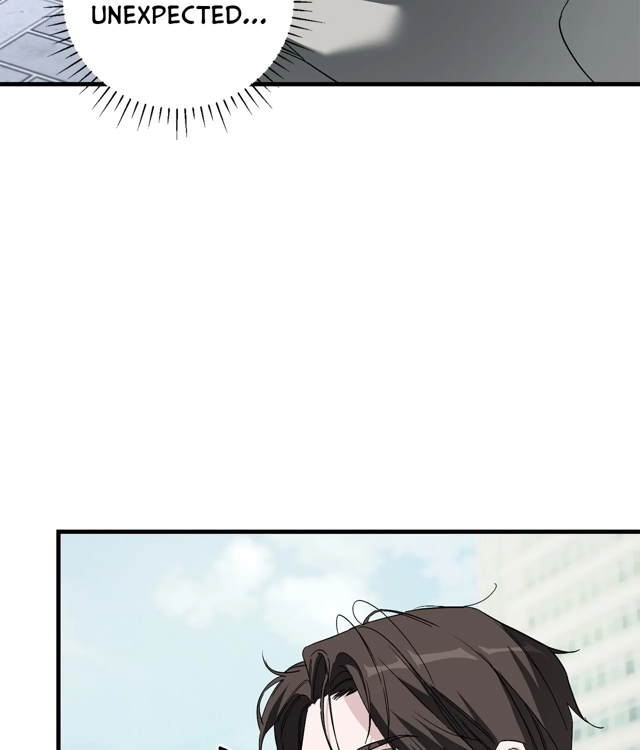 Mark of Fate Chapter 10 page 113 - 
