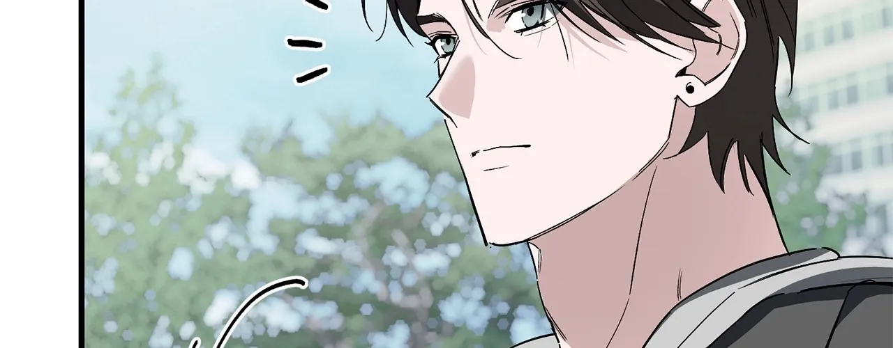 Mark of Fate Chapter 10 page 114 - 