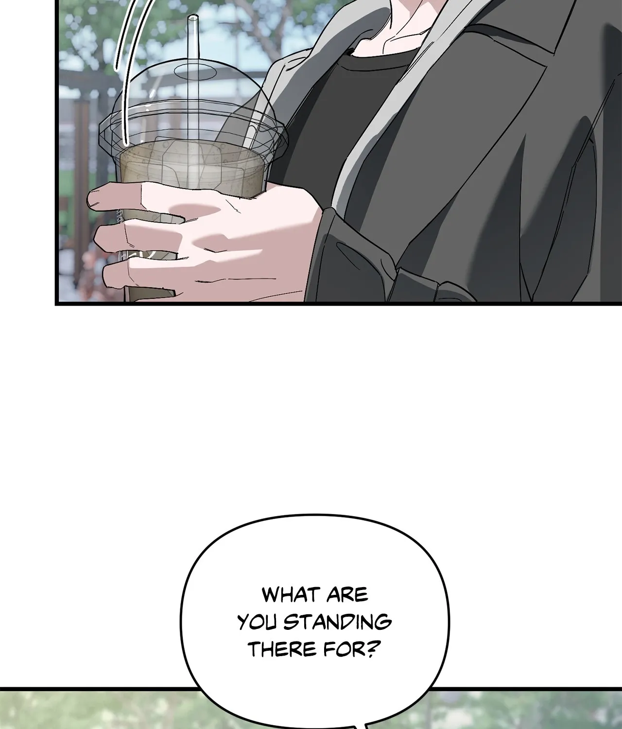 Mark of Fate Chapter 10 page 115 - 