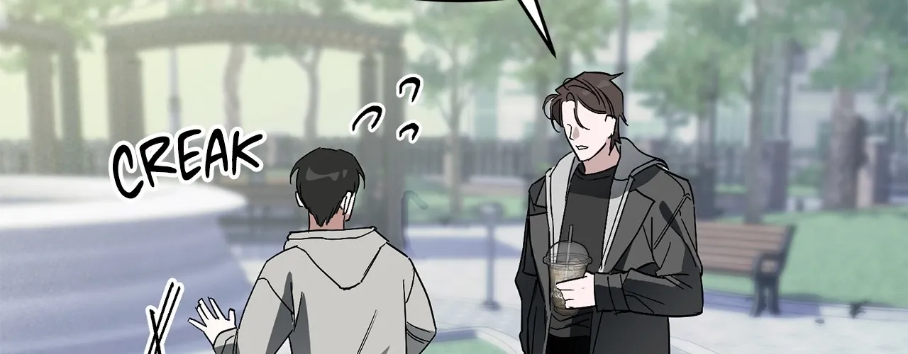 Mark of Fate Chapter 10 page 116 - 