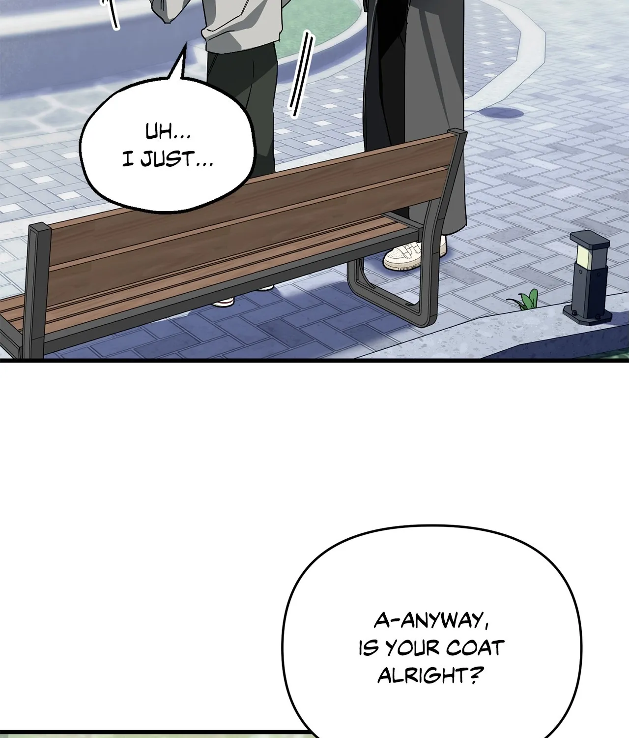 Mark of Fate Chapter 10 page 117 - 