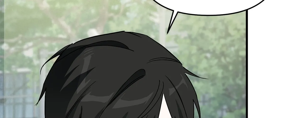 Mark of Fate Chapter 10 page 118 - 