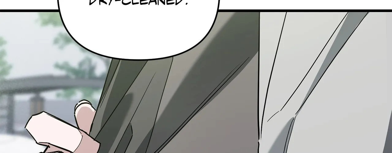 Mark of Fate Chapter 10 page 120 - 