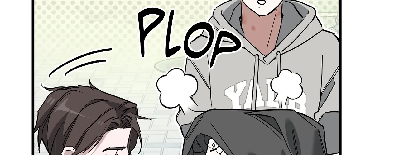 Mark of Fate Chapter 10 page 122 - 